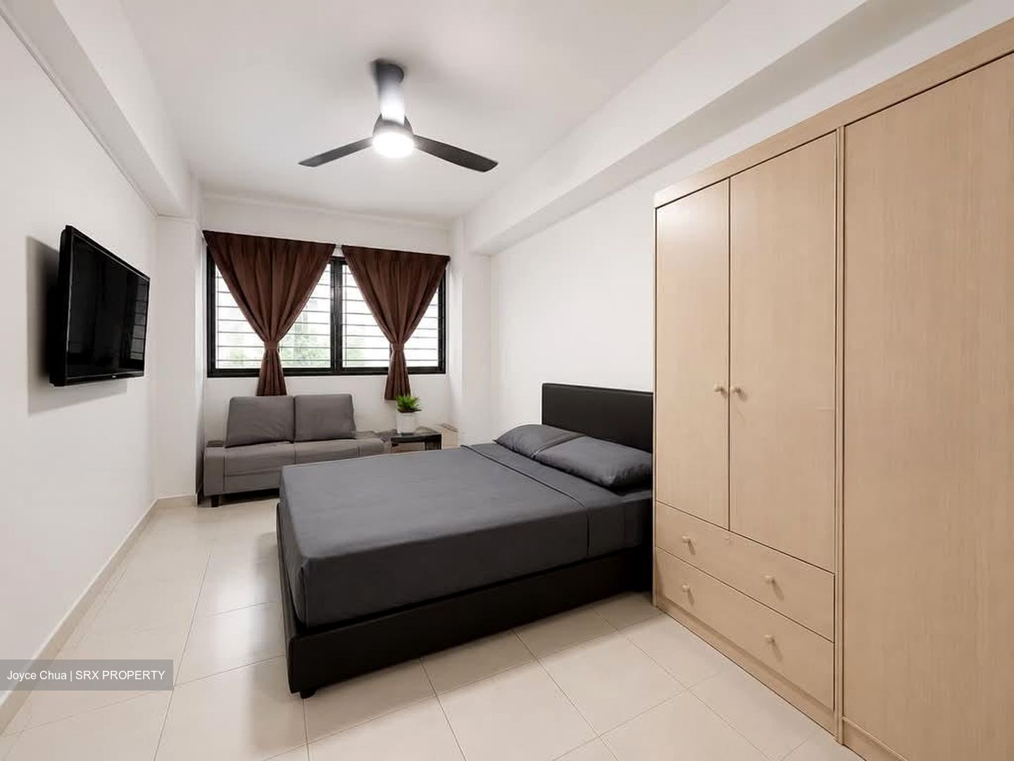 Blk 863 Jurong West Street 81 (Jurong West), HDB 5 Rooms #566633761
